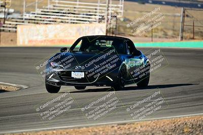 media/Feb-23-2025-Speed Ventures (Sun) [[25fd992014]]/Green Group/Session 1 (Turns 4a and 4b)/